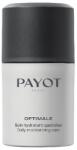 PAYOT Optimale 50 ml Férfi