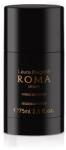 Laura Biagiotti - Roma Uomo Dezodorok 75 ml Férfi