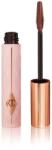 Charlotte Tilbury - Pillow Talk Szempillaspirálok 10 ml 10 g