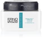 Erno Laszlo Phelityl Cream 50 ml