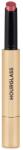 Hourglass Phantom Volumizing Glossy Balm 140 - CRAVE 1.7 g