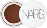 NARS - Light Reflecting Korrektorok 6 g