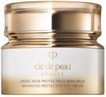 Clé de Peau Beauté Key Radiance Care 50 ml Női - douglas - 73 290 Ft