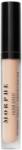 Morphe Filter Effect Soft Radiance Medium 10 (Cool) 3.8 ml