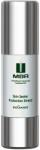 MBR Cosmetics BioChange - Skin Care 50 ml - douglas - 83 990 Ft