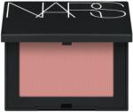 NARS Talc Free BEHAVE 4.8 g