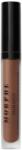 Morphe Filter Effect Soft Radiance Deep 40 (Cool) 3.8 ml