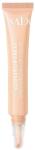 IsaDora Glossy Lip Treat 66 Chocolate Ice 52 - HONEY SUNSET 13 ml