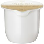 Clé de Peau Beauté Key Radiance Care 50 ml Női - douglas - 62 290 Ft