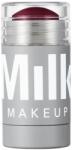 Milk Make-up Lip + Cheek QUICKIE 6 g