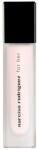 Narciso Rodriguez for her Hair Mist Hajparfüm 30 ml