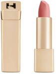 Hourglass Unlocked Soft Matte 344 - TULIP 4 g