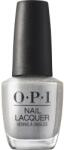 OPI Nail Lacquer Holiday 2025 - Good Enough To Treat HRS01 - OPI M FROSTED 15 ml
