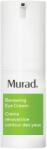 Murad Resurgence 15 ml Női