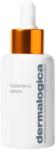 Dermalogica - Biolumin-C Hidratáló szérumok 59 ml