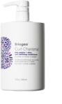 Briogeo Rice Amino + Shea Curl Defining Conditioner 1000 ml