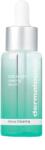 Dermalogica Age Bright Clearing Serum 30 ml