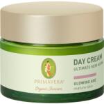 Primavera Nappali krém - Ultimate New Aging 30 ml Női