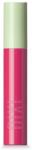 Pixi TintFix CF578A - LOVE 4.5 g