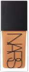NARS - Light Reflecting Alapozók 30 ml SEVILLE