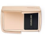 Hourglass Vanish Airbrush Pressed Powder - Translucent Tan TRANSLUCENT LIGHT 10.5 g