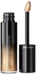 M·A·C Dazzleshadow Liquid Eye Shadow 02 - FLASH OR DASH 4.4 ml