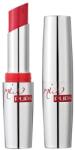 PUPA Miss Pupa 500 - LOVE PEARLY RED 2.4 ml
