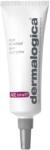 Dermalogica Reversal Eye Complex 15 ml