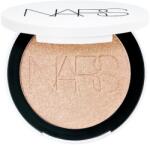 NARS - Light Reflecting Luminizing Powder (Refillable) Púderek 6 g ELECTRA