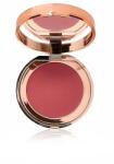 Charlotte Tilbury - Pillow Talk LIP AND CHEEK GLOW Ajakbalzsamok 2.5 g Colour Of Dreams