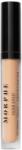 Morphe - Korrektorok 3.8 ml Tan 18 (Warm)