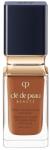 Clé de Peau Beauté Radiant Fluid Natural O100 35 ml