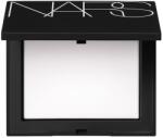 NARS - Light Reflecting Púderek 3 g CRYSTAL