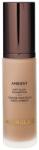 Hourglass Ambient 9.5 30 ml