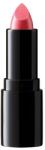 IsaDora - Perfect Moisture Lipstick Rúzsok 4 g 9 - FLOURISH PINK