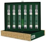 MBR Cosmetics - Pure Perfection 100 Öregedésgátló szérumok 90 ml