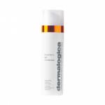 Dermalogica - Biolumin-C Arckrémek 50 ml