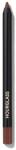 Hourglass Ambient Shape and Sculpt Lip Liner 5 - CANDID 1.2 g