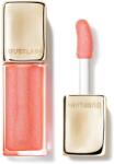 Guerlain Bee Glow Oil - Limitált kiadás 429 - SPARKLING ROSEWOOD