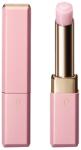 Clé de Peau Beauté - LIP GLORIFIER Ajakbalzsamok 2.8 g Neutral Pink