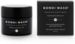 Bondi Wash 30 ml