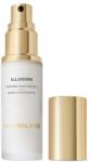 Hourglass Illusion Priming Moisturizer 28.8 ml 28.8 ml