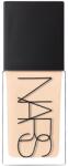 NARS - Light Reflecting Alapozók 30 ml MONT BLANC