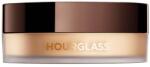 Hourglass TRANSLUCENT SETTING POWDER TRANSLUCENT MEDIUM 10.5 g