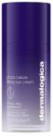Dermalogica - Phyto Nature Szemránckrémek 15 ml