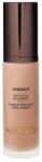 Hourglass Ambient 6.5 30 ml