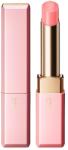 Clé de Peau Beauté LIP GLORIFIER Pink 2.8 g