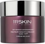 111skin Repair Night Cream NAC Y2 50 ml