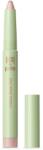 Pixi Endless Shade Stick PinkQuartz 1.5 g