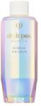 Clé de Peau Beauté Key Radiance Care Nachfüllung